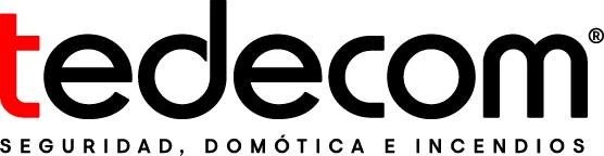 Tedecom