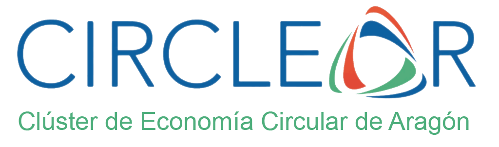 CIRCEAR, Clúster de Economía Circular de Aragón