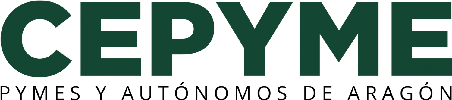 CEPYME Aragón