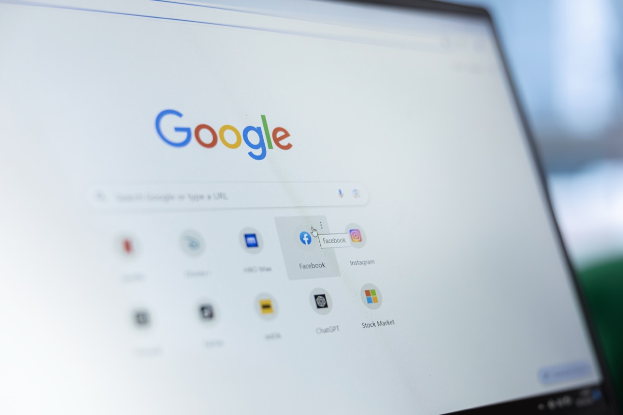 Sinergias de publicidad digital y posicionamiento web en Zaragoza