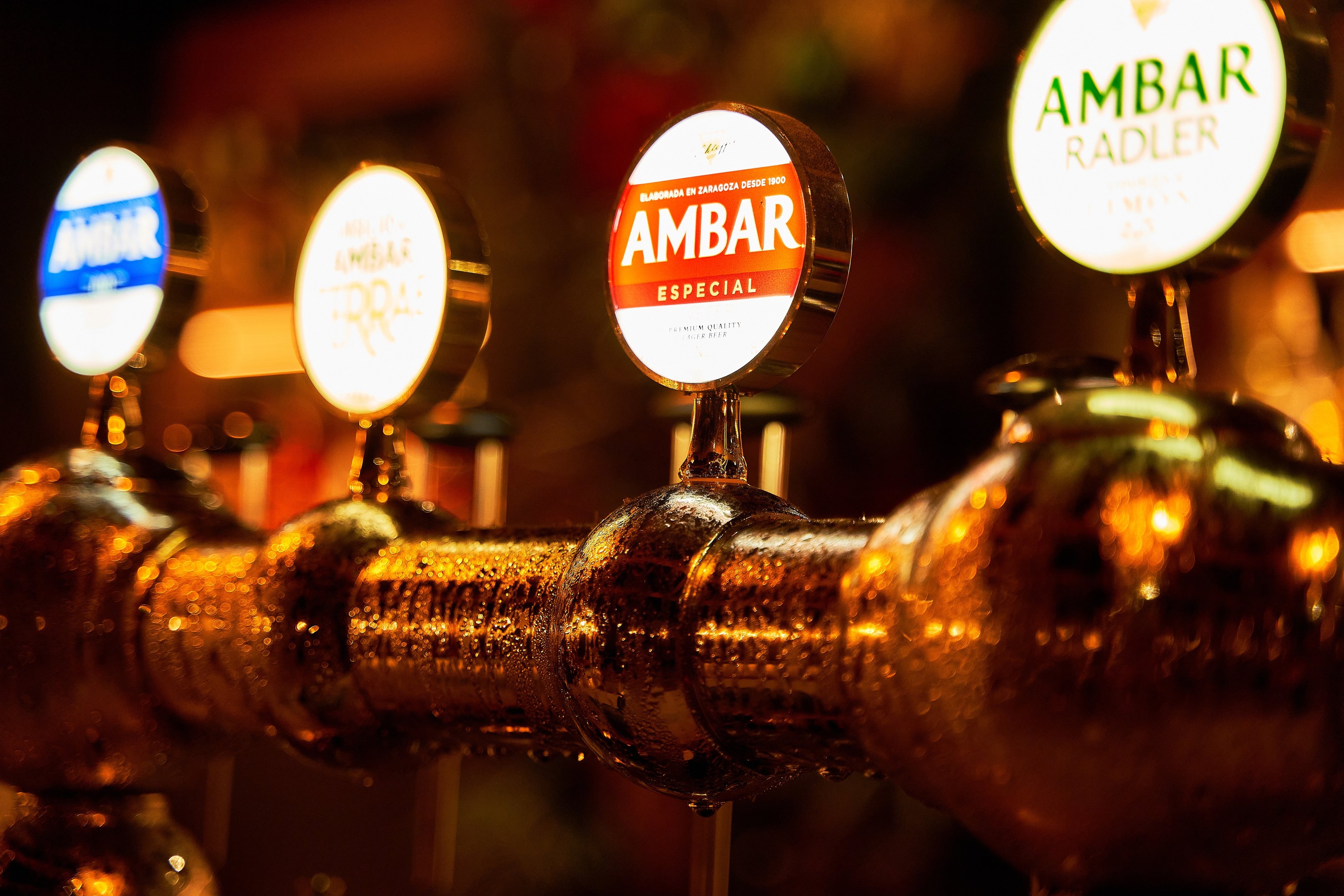 Fotografía comercial