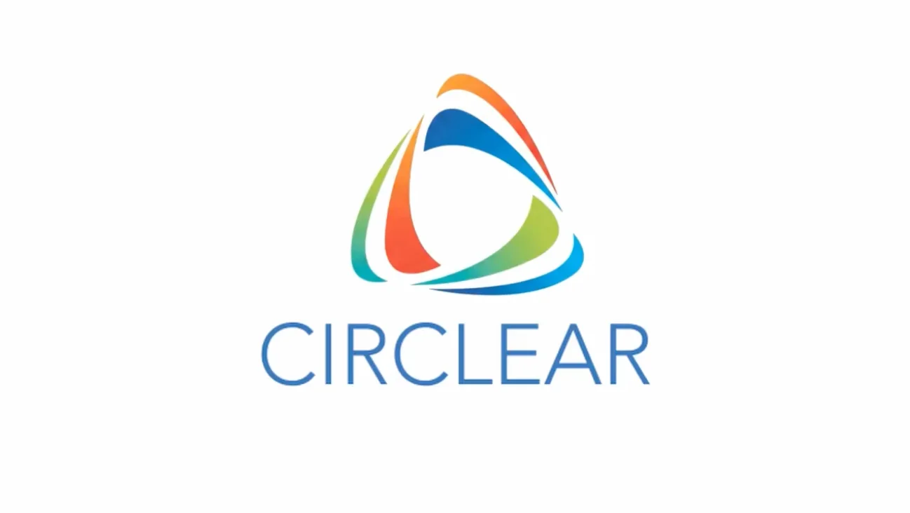 Vídeo corporativo Circlear