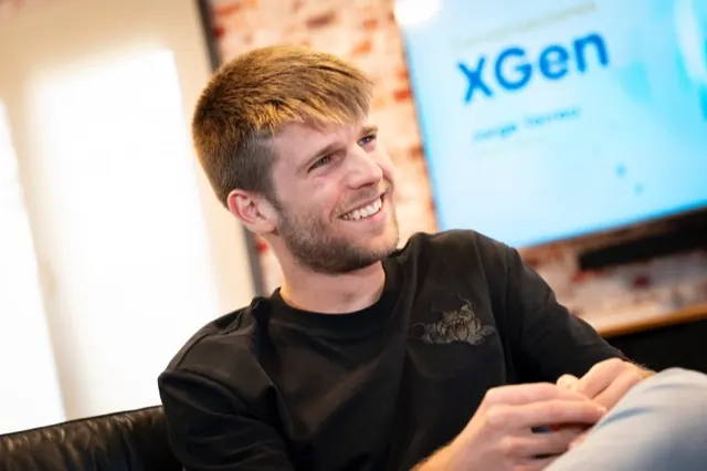 Producción audiovisual para redes sociales