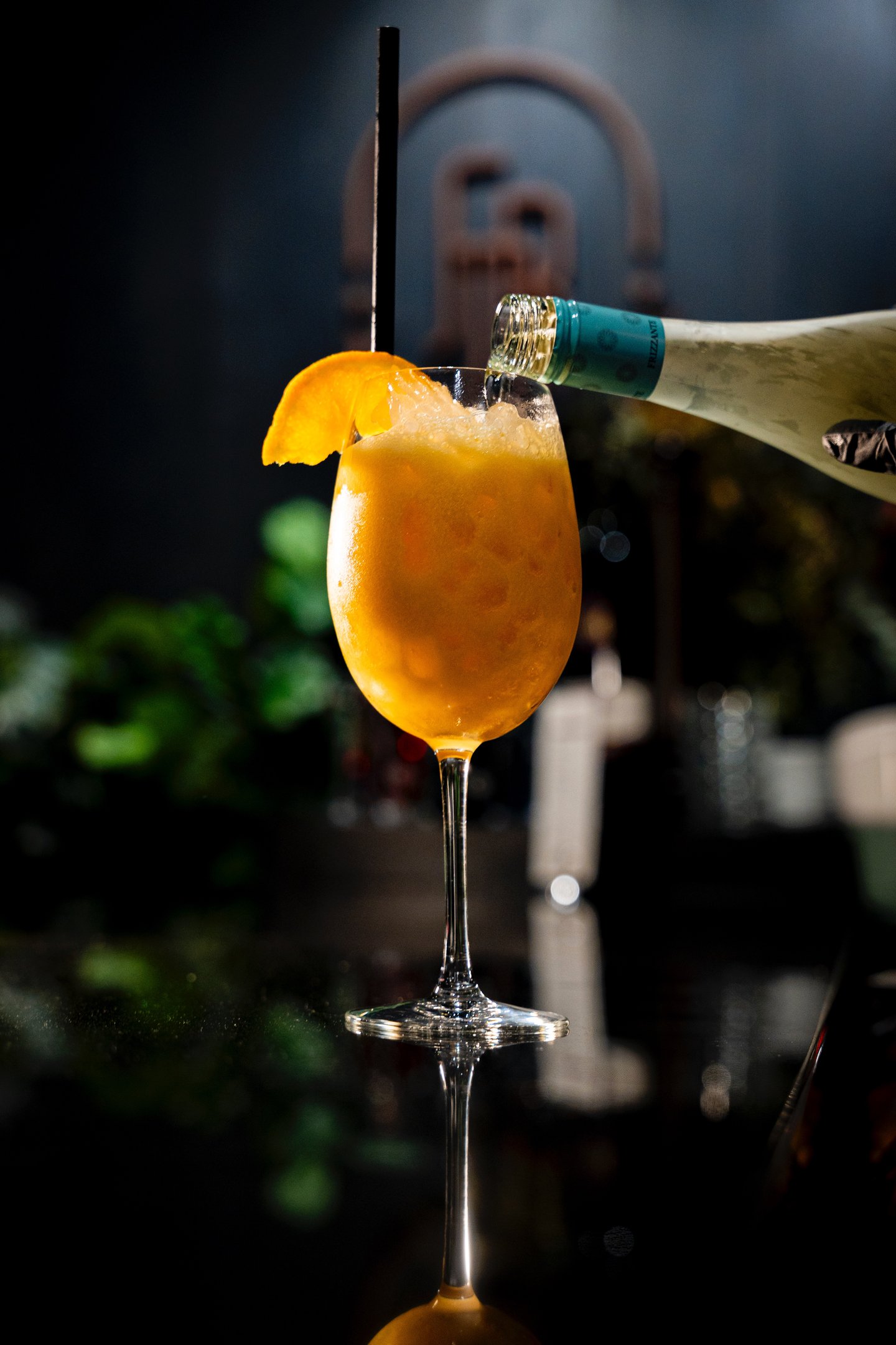 Fotografía comercial para empresas en Zaragoza - imagen 2