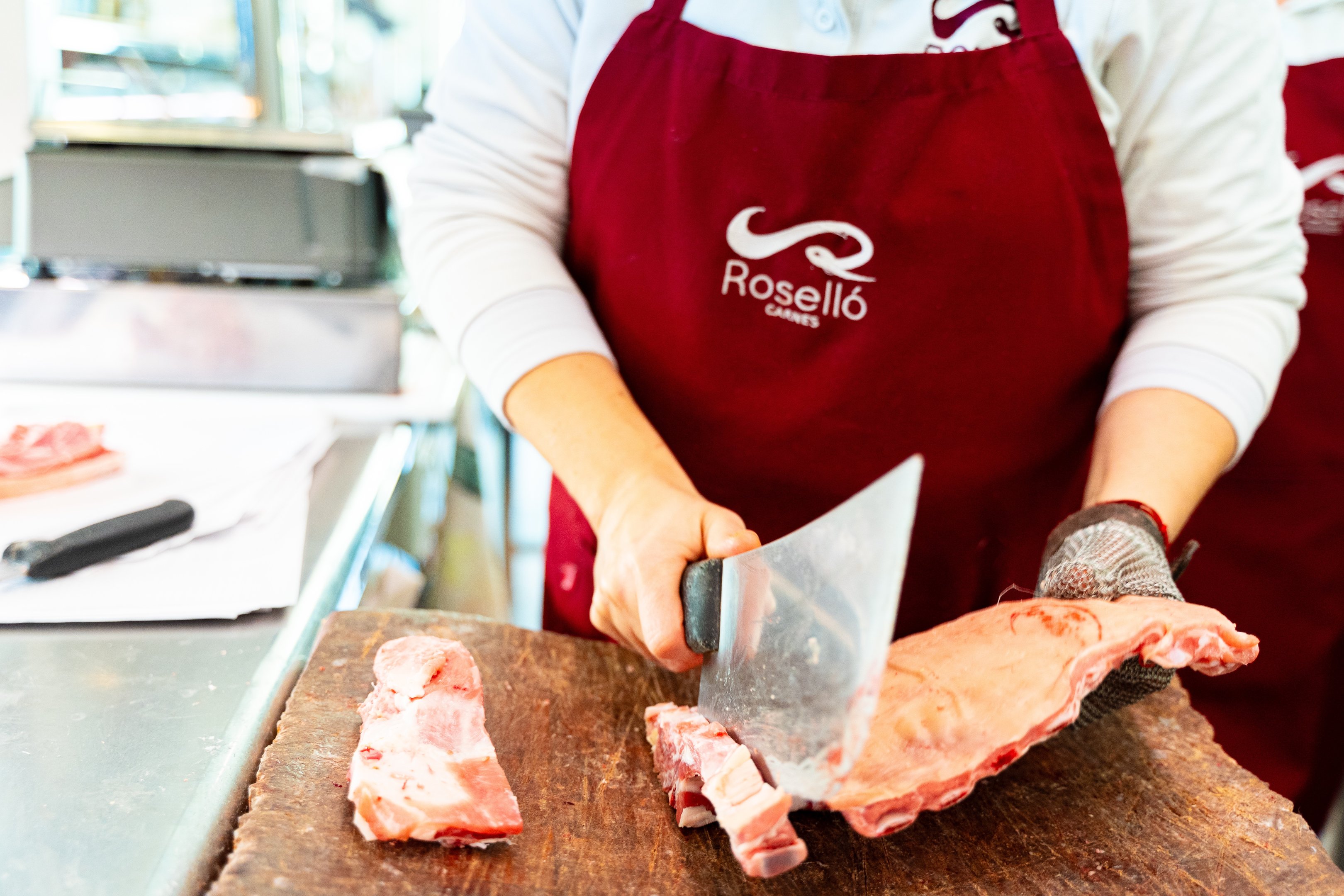 Fotografía comercial para empresas en Zaragoza - imagen 9