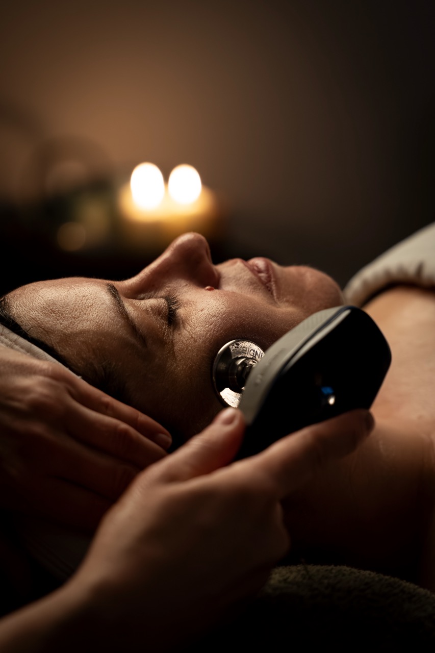 Fotografía Comercial en Zaragoza