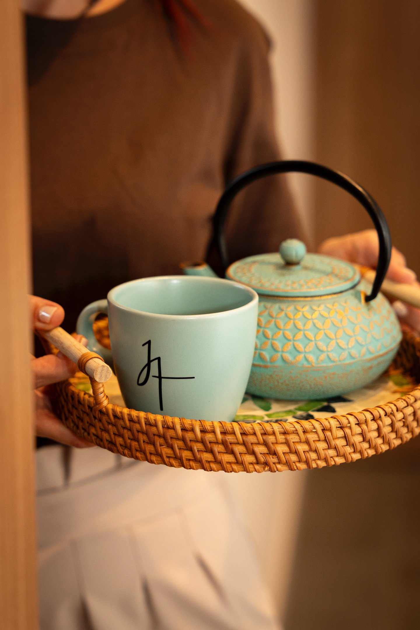 Fotografía comercial para empresas en Zaragoza - imagen 4