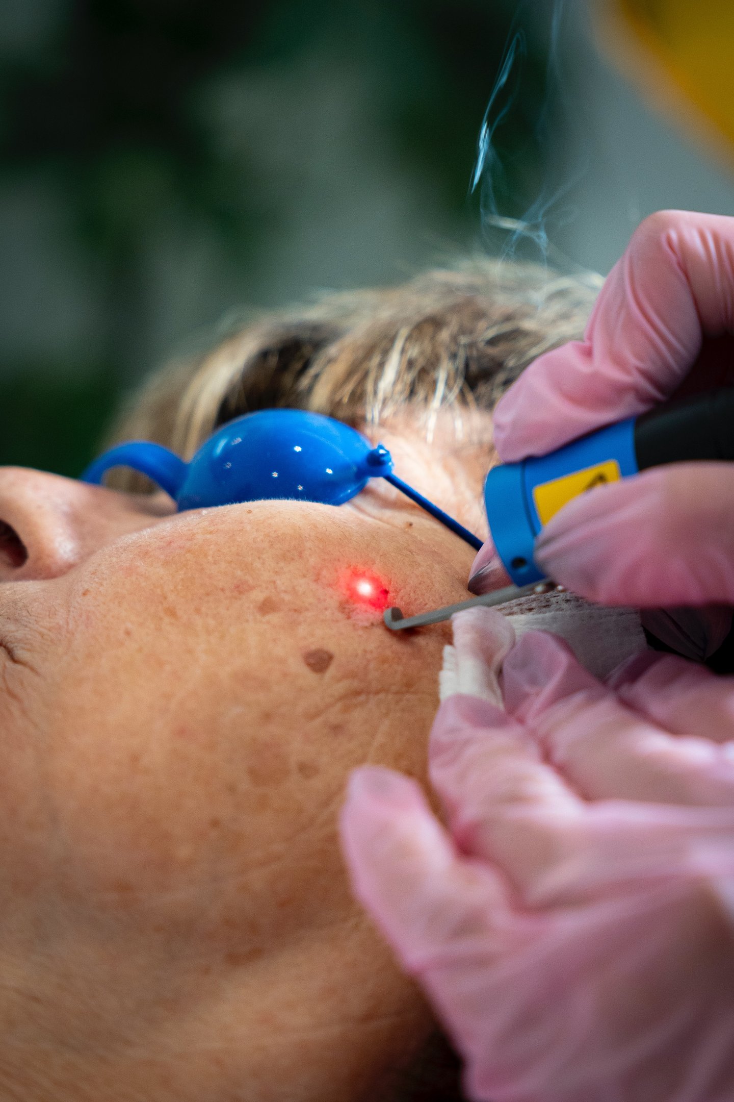 Fotografía comercial para empresas en Zaragoza - imagen 6