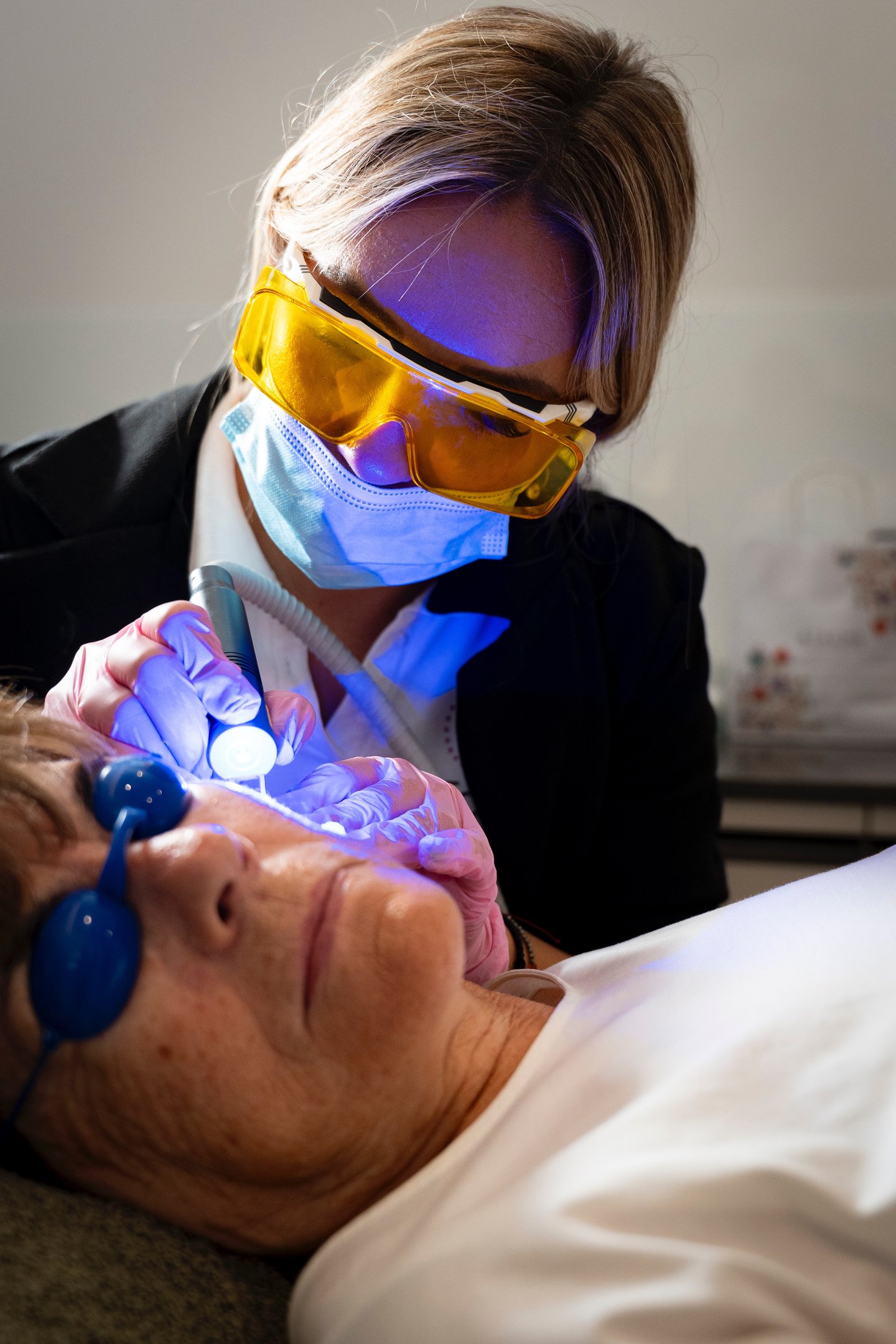 Fotografía comercial para empresas en Zaragoza - imagen 7