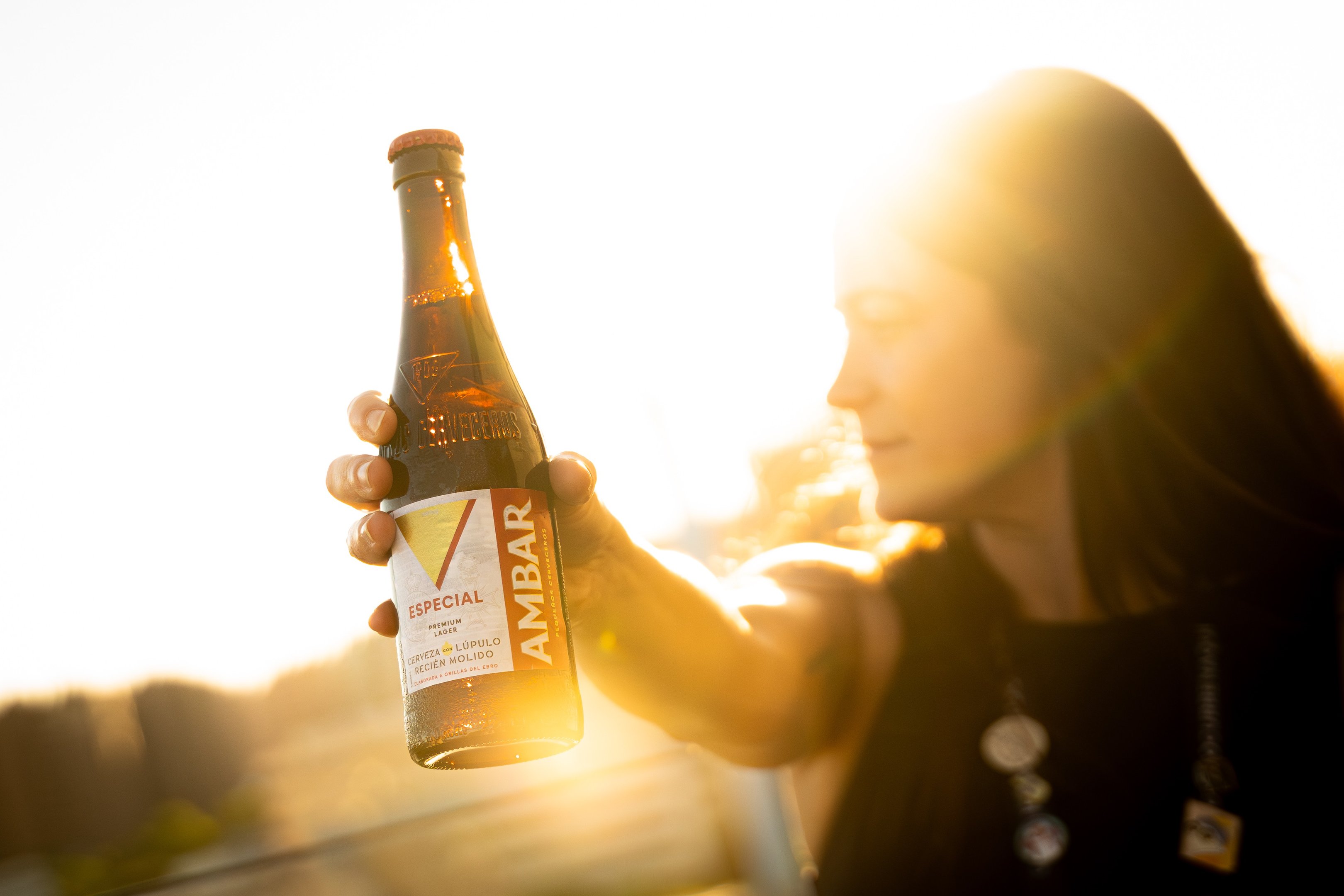 Fotografía comercial para empresas en Zaragoza - imagen 8