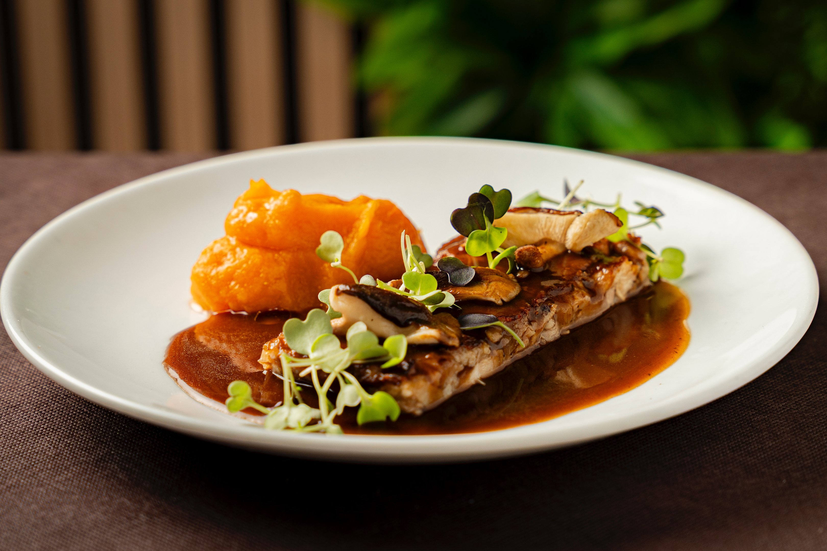 Fotografía gastronómica para restaurantes y marcas en Zaragoza - imagen 8