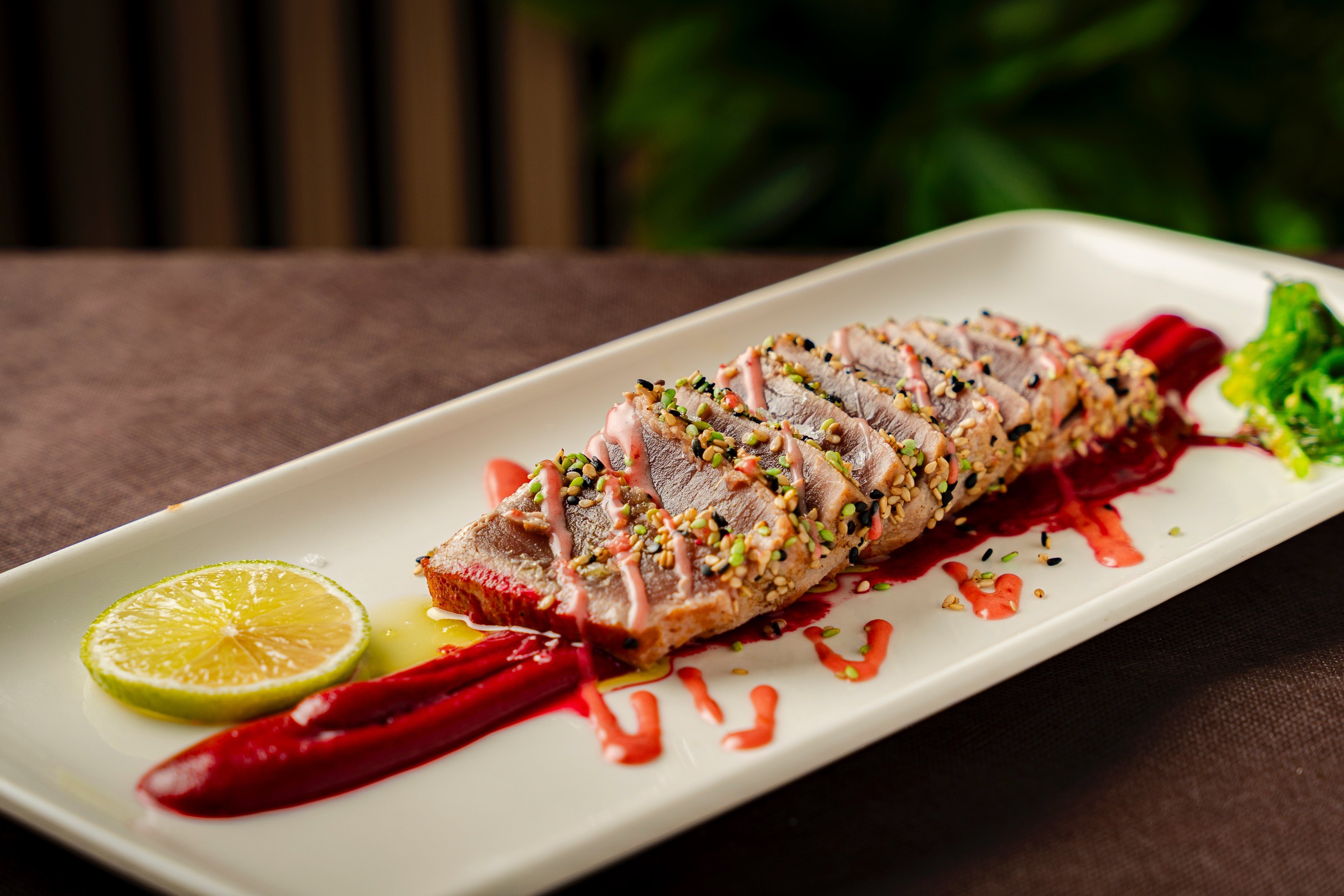 Fotografía gastronómica para restaurantes y marcas en Zaragoza - imagen 7