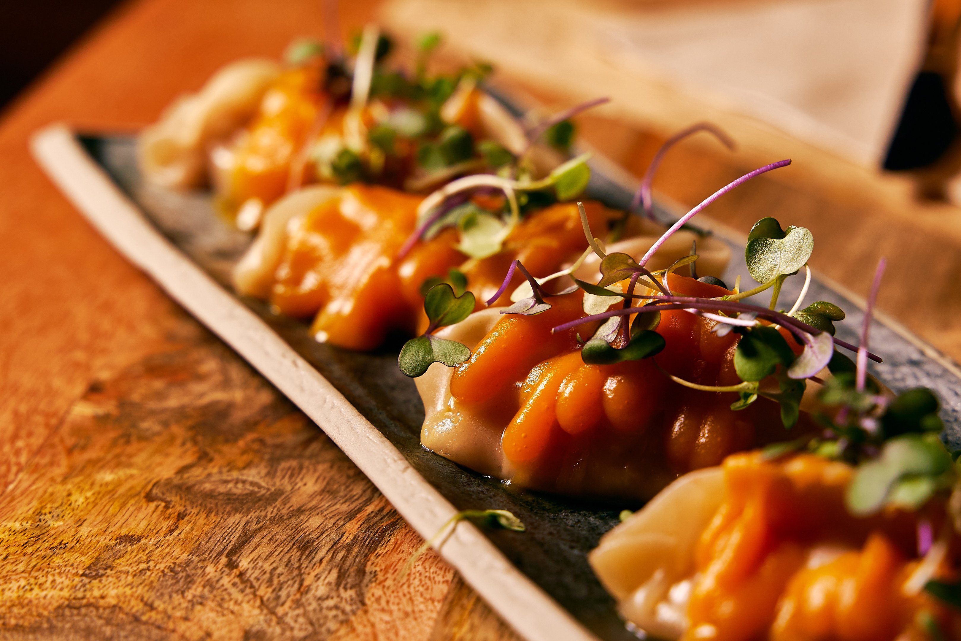 Fotografía gastronómica para restaurantes y marcas en Zaragoza - imagen 6