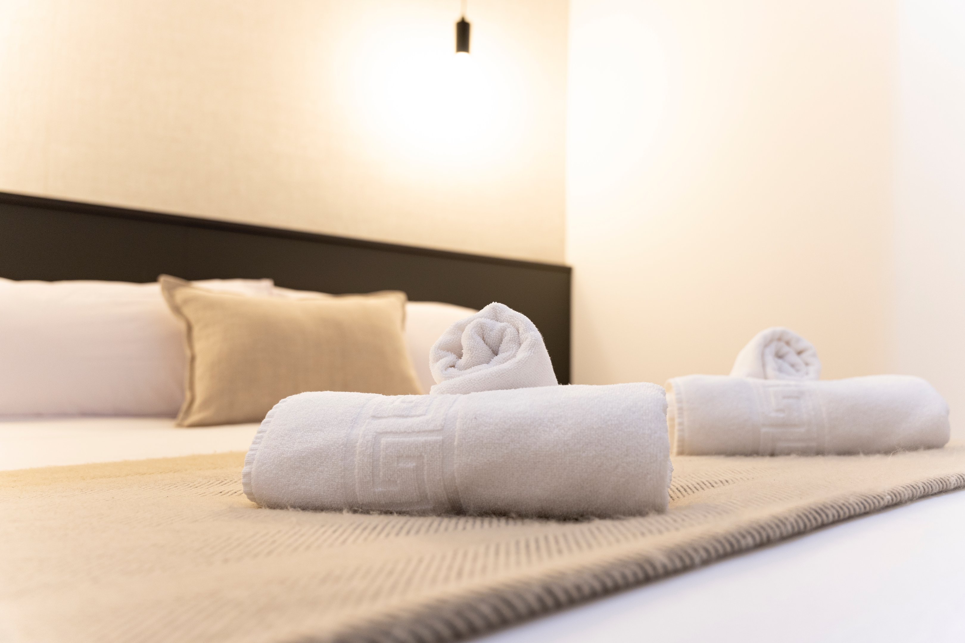 Fotografía inmobiliaria profesional para empresas en Zaragoza - imagen 10