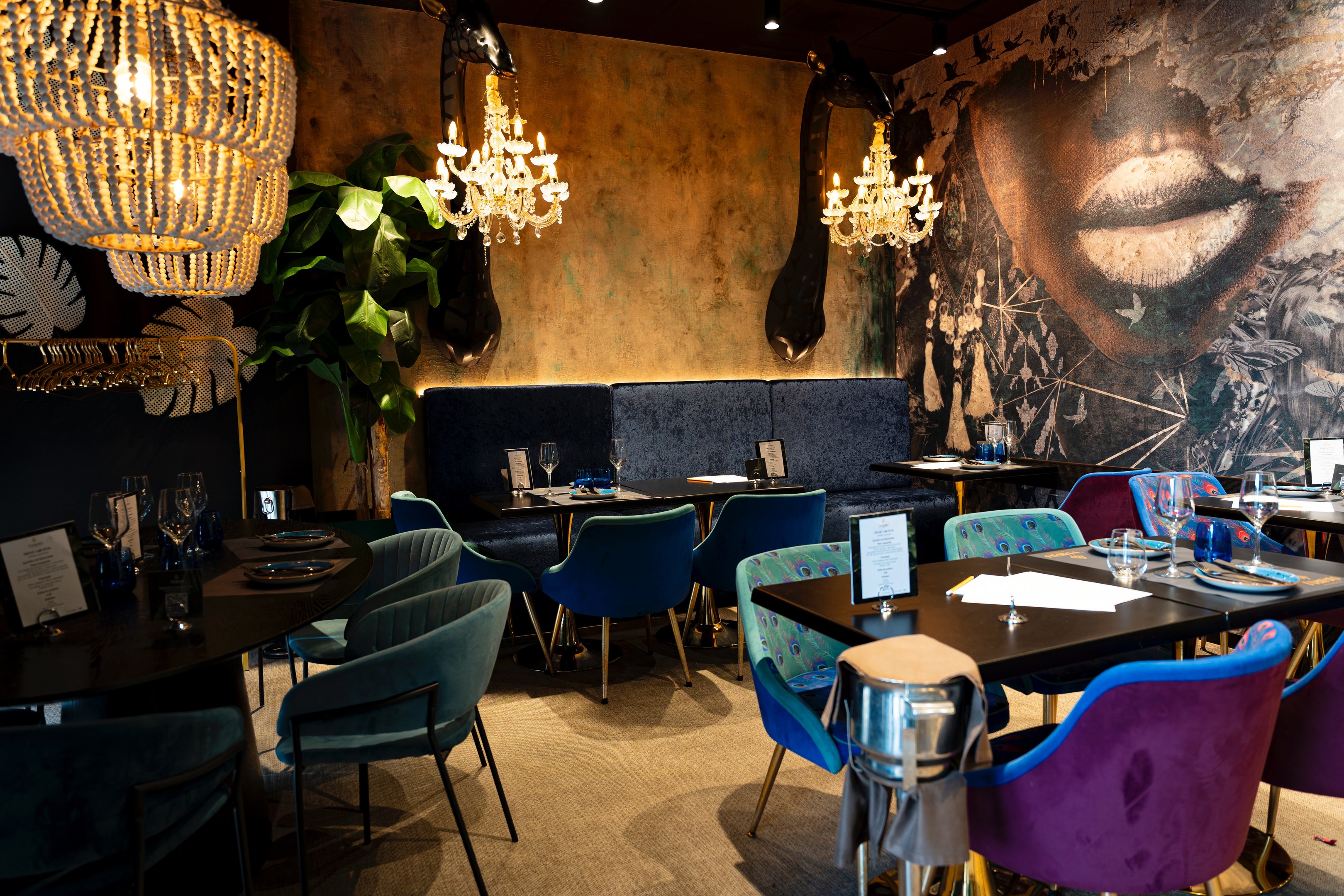 Fotografía inmobiliaria profesional para empresas en Zaragoza - imagen 15