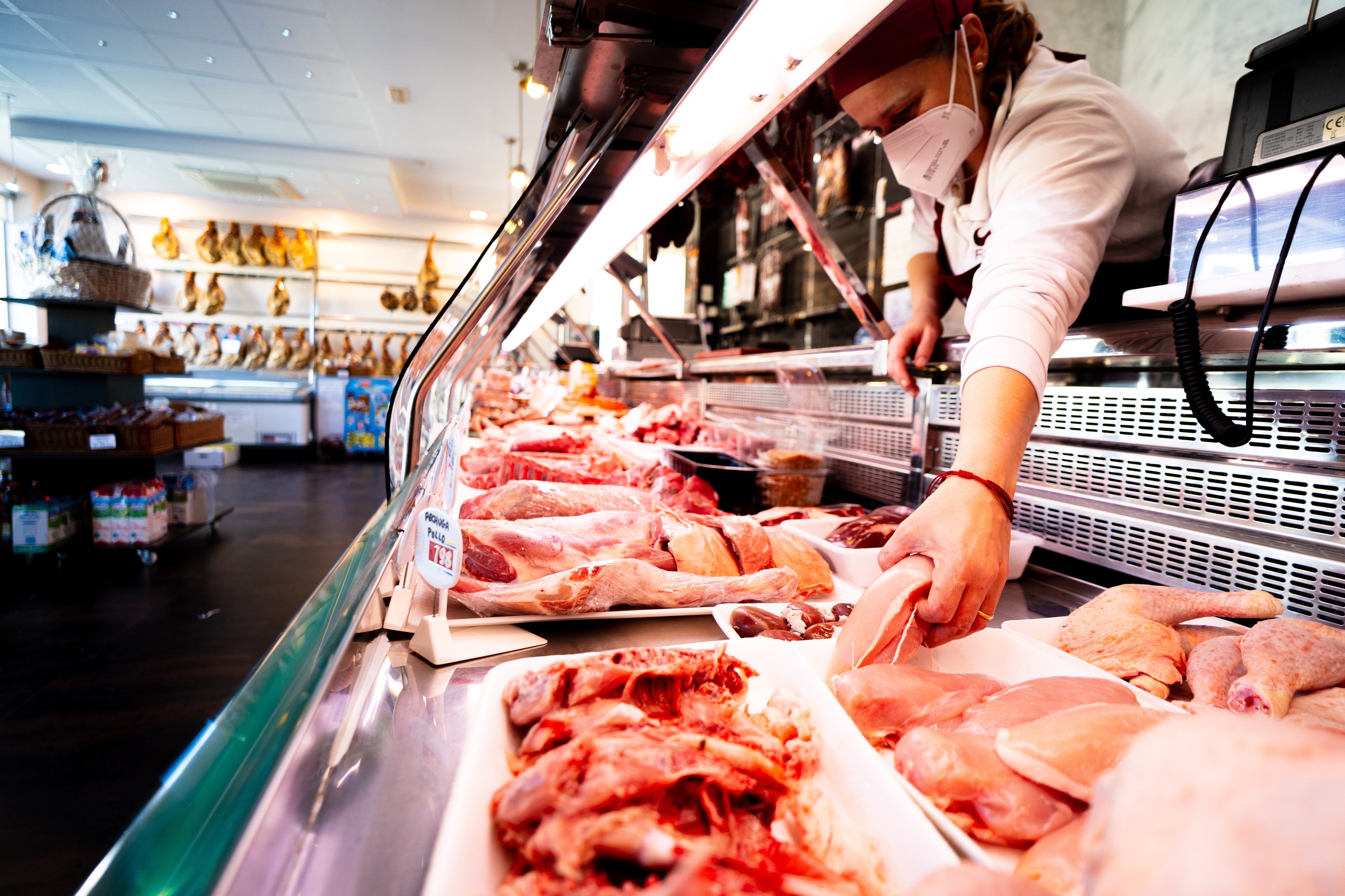 Fotografía lifestyle business para empresas en Zaragoza - imagen 6