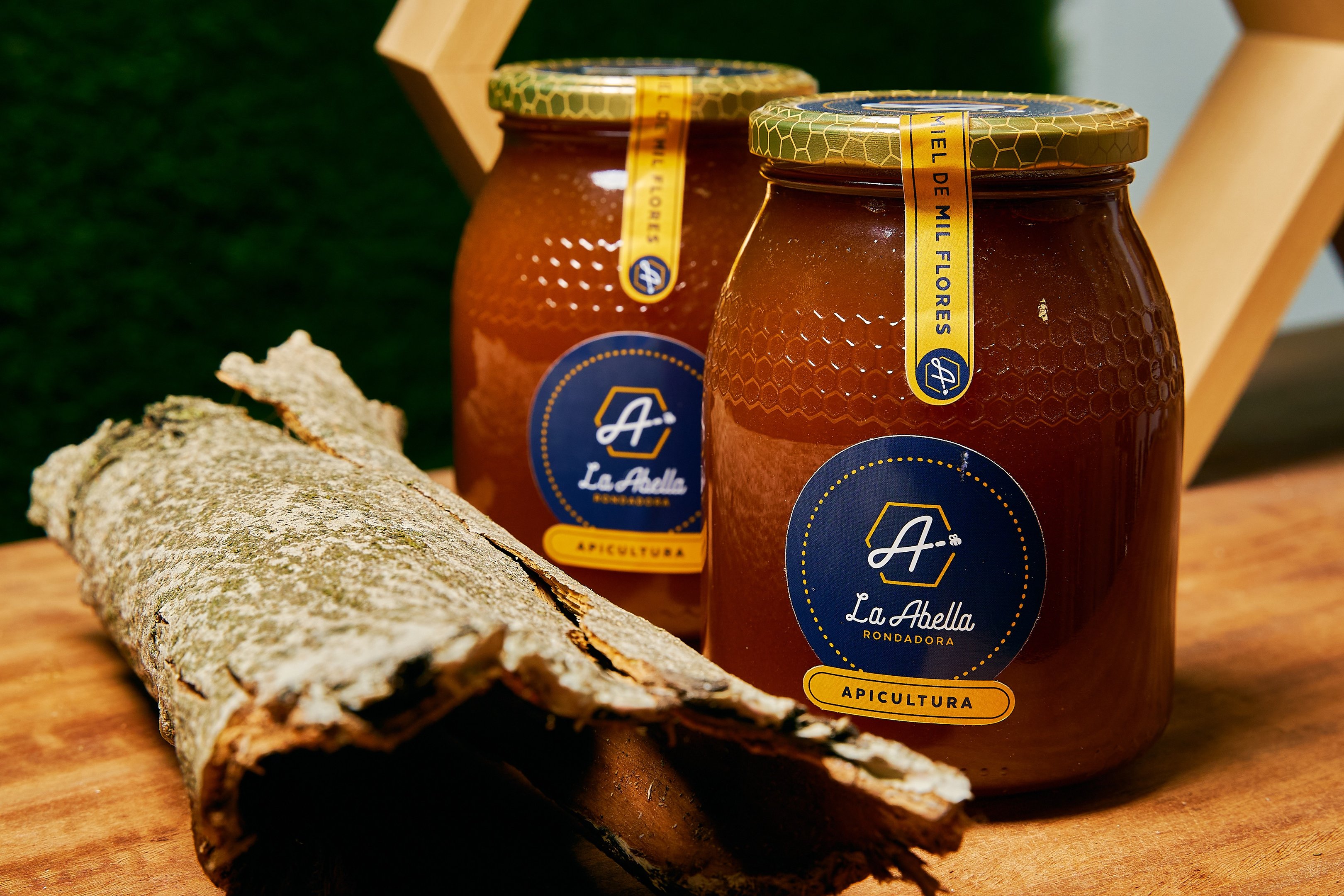 Fotografía de producto para empresas en Zaragoza - imagen 1