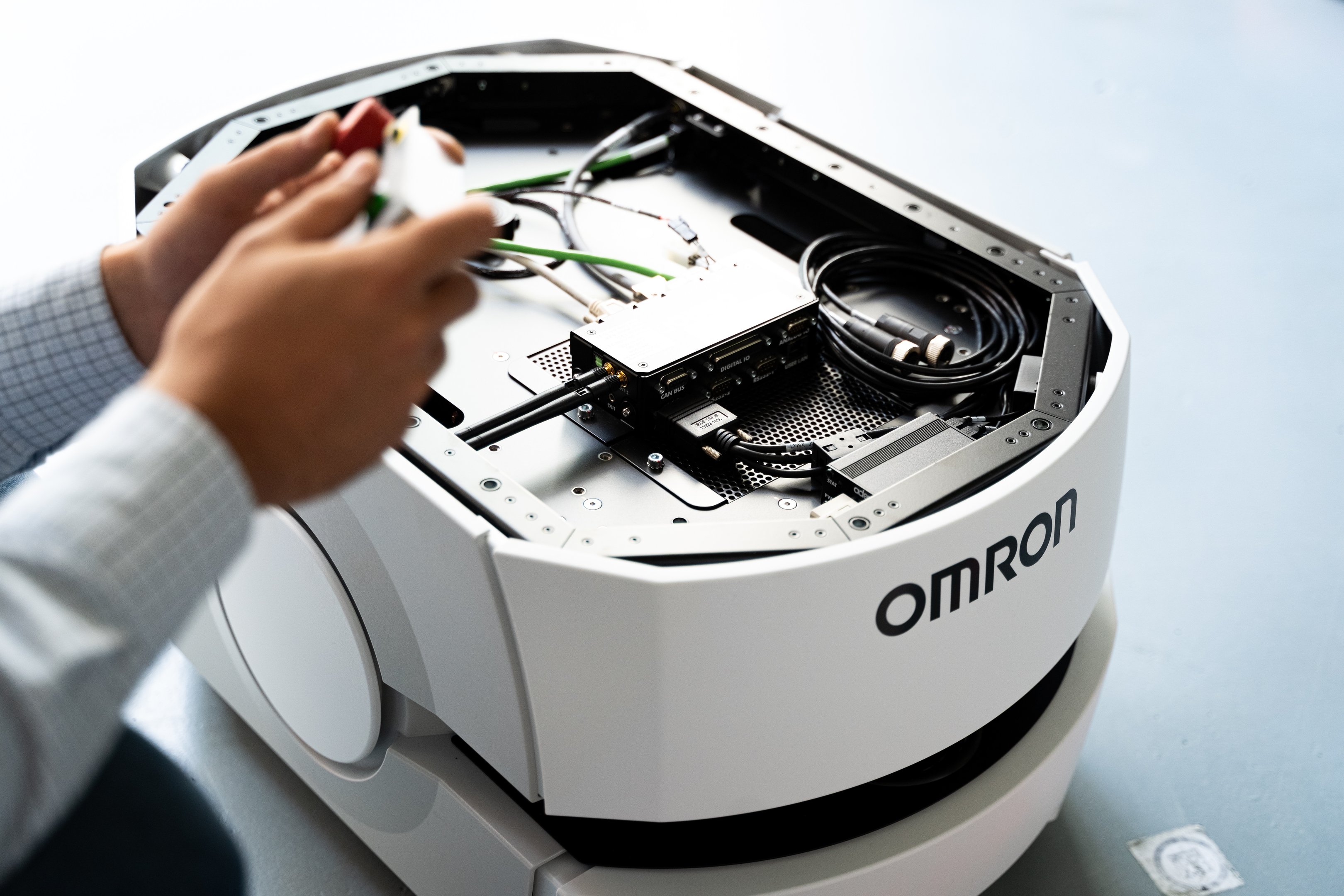 Fotografía de producto para empresas en Zaragoza - imagen 4