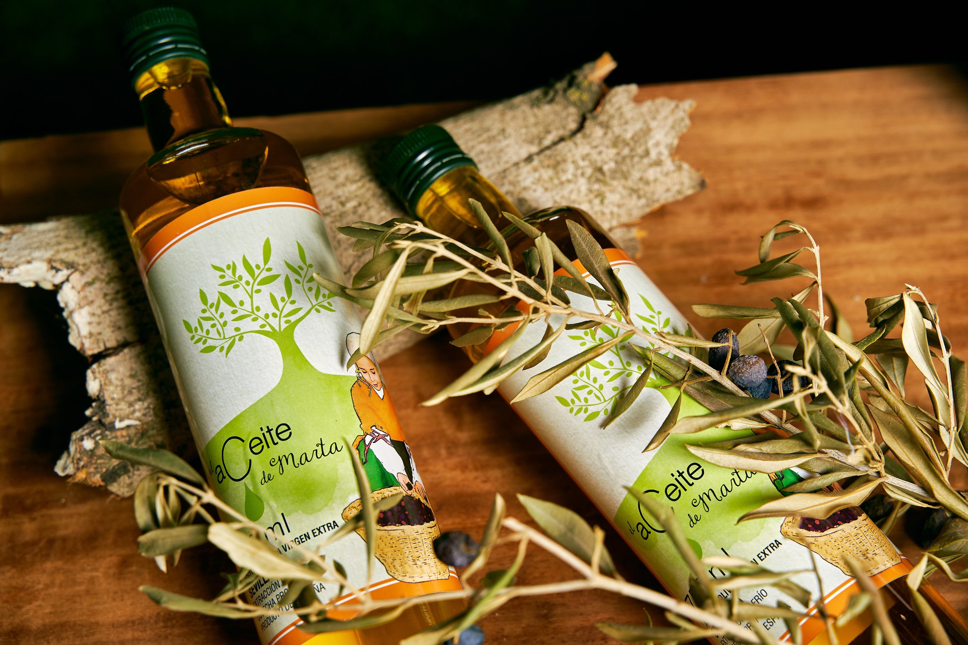 Fotografía de producto para empresas en Zaragoza - imagen 3