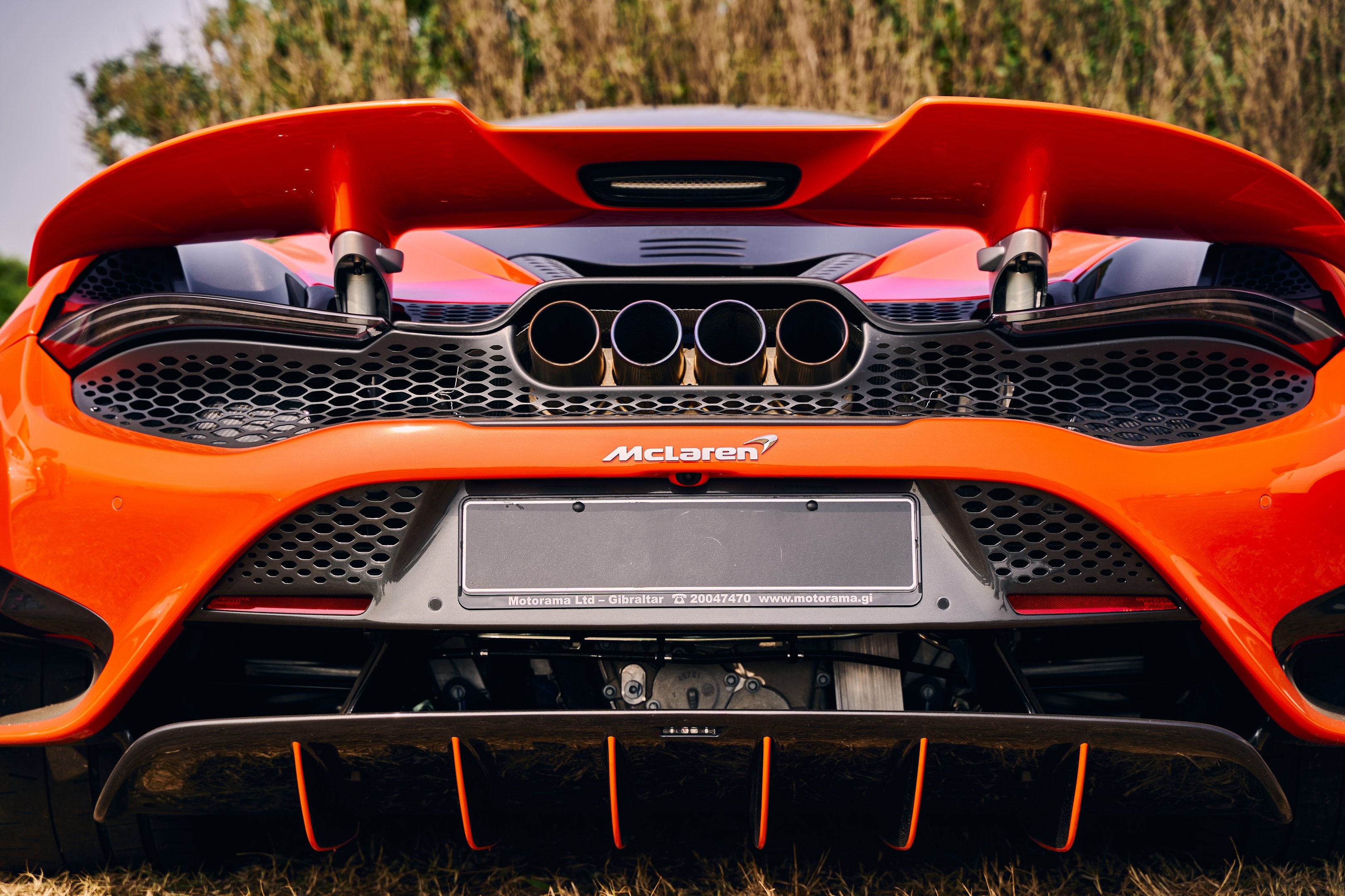 Fotografía de producto para empresas en Zaragoza - imagen 5