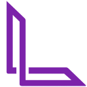 Luis López Comunicación