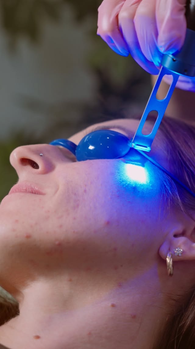 Reel @judithabizanda