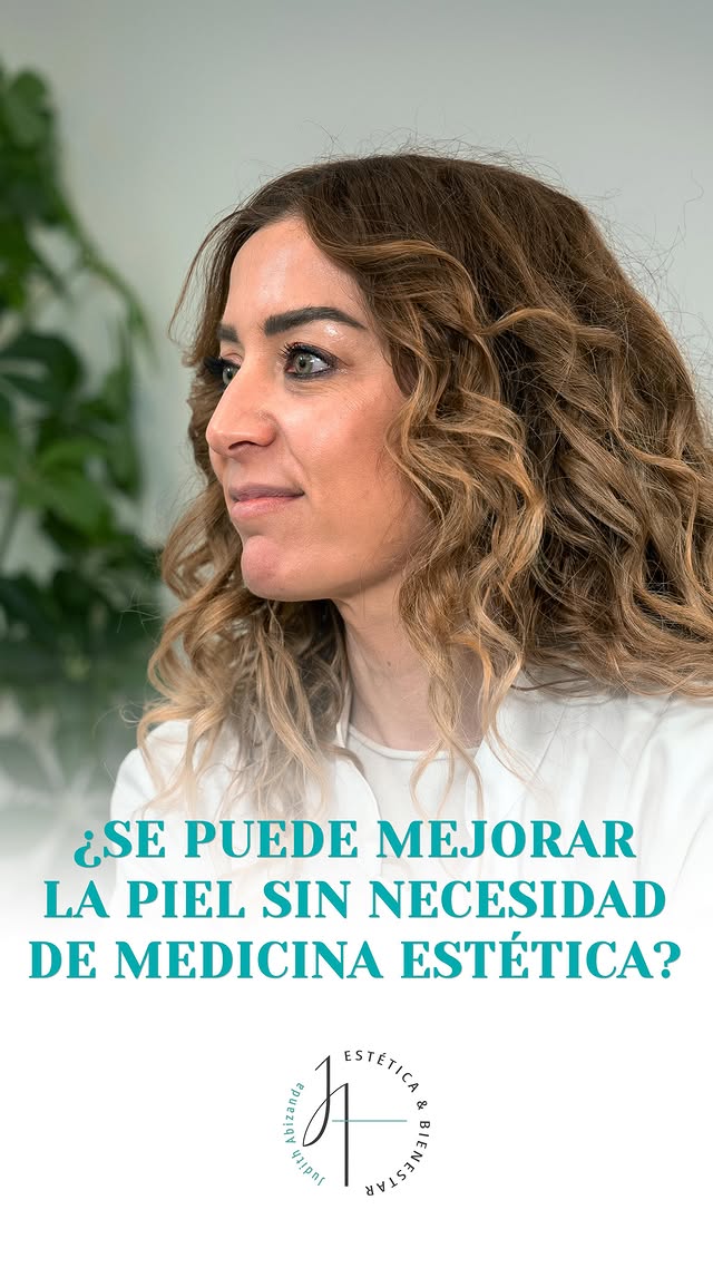 Reel @judithabizanda