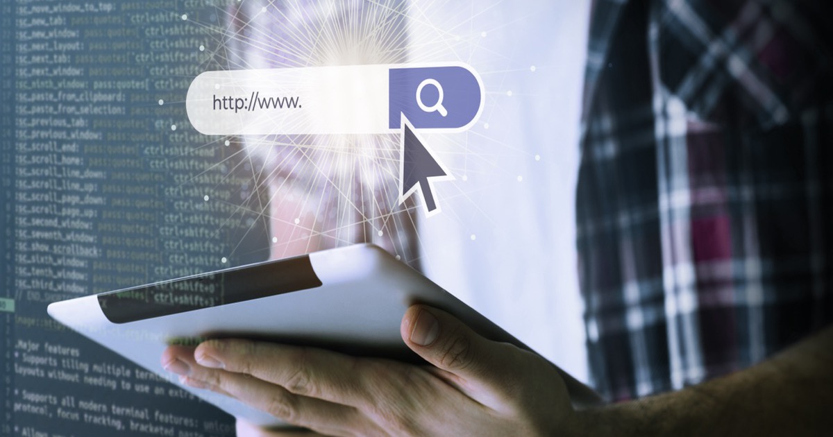 Estrategia SEO y posicionamiento en IA para empresas en Zaragoza