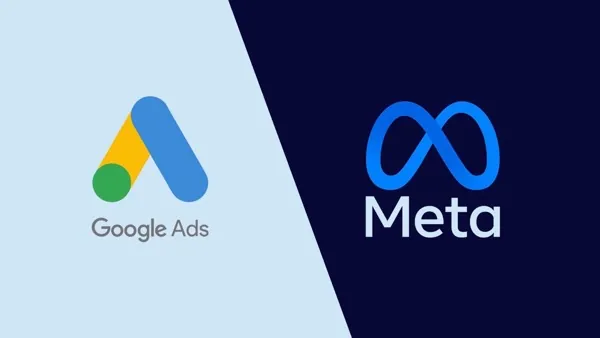 Comparativa entre Google Ads, Meta Ads y otras plataformas de publicidad digital