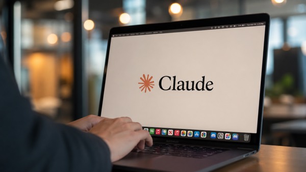 Cómo usar Claude en comunicación y marketing