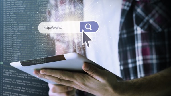 IA y SEO en 2026 — cómo cambia el posicionamiento