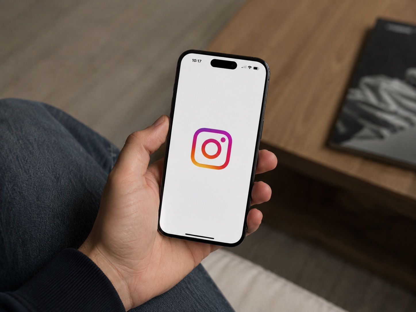 Estrategia y novedades del algoritmo de Instagram para 2026